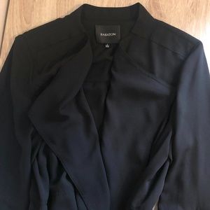 Babaton Quincey Jacket
